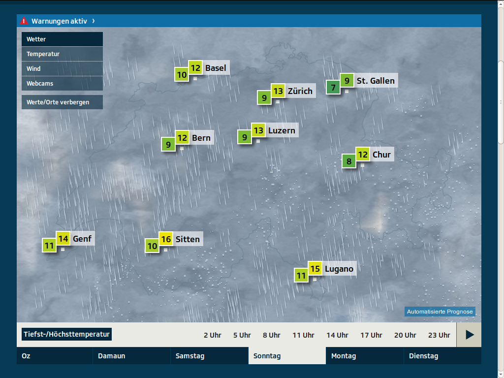 20160417 Meteo.png