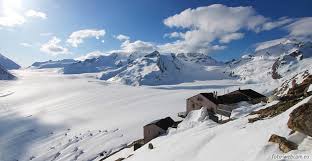 20220408_Jungfraugebiet.jpg