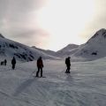 240120103055.jpg