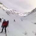 240120103071.jpg