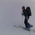 310120103790.jpg